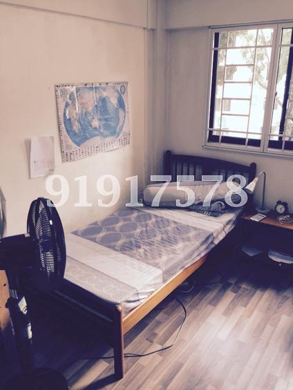 Blk 868 Yishun Street 81 (Yishun), HDB 4 Rooms #81239602